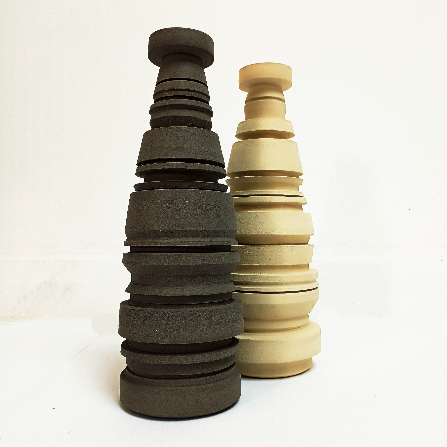 Klemans-sama duo.JPG